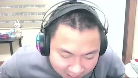 #bopbop 