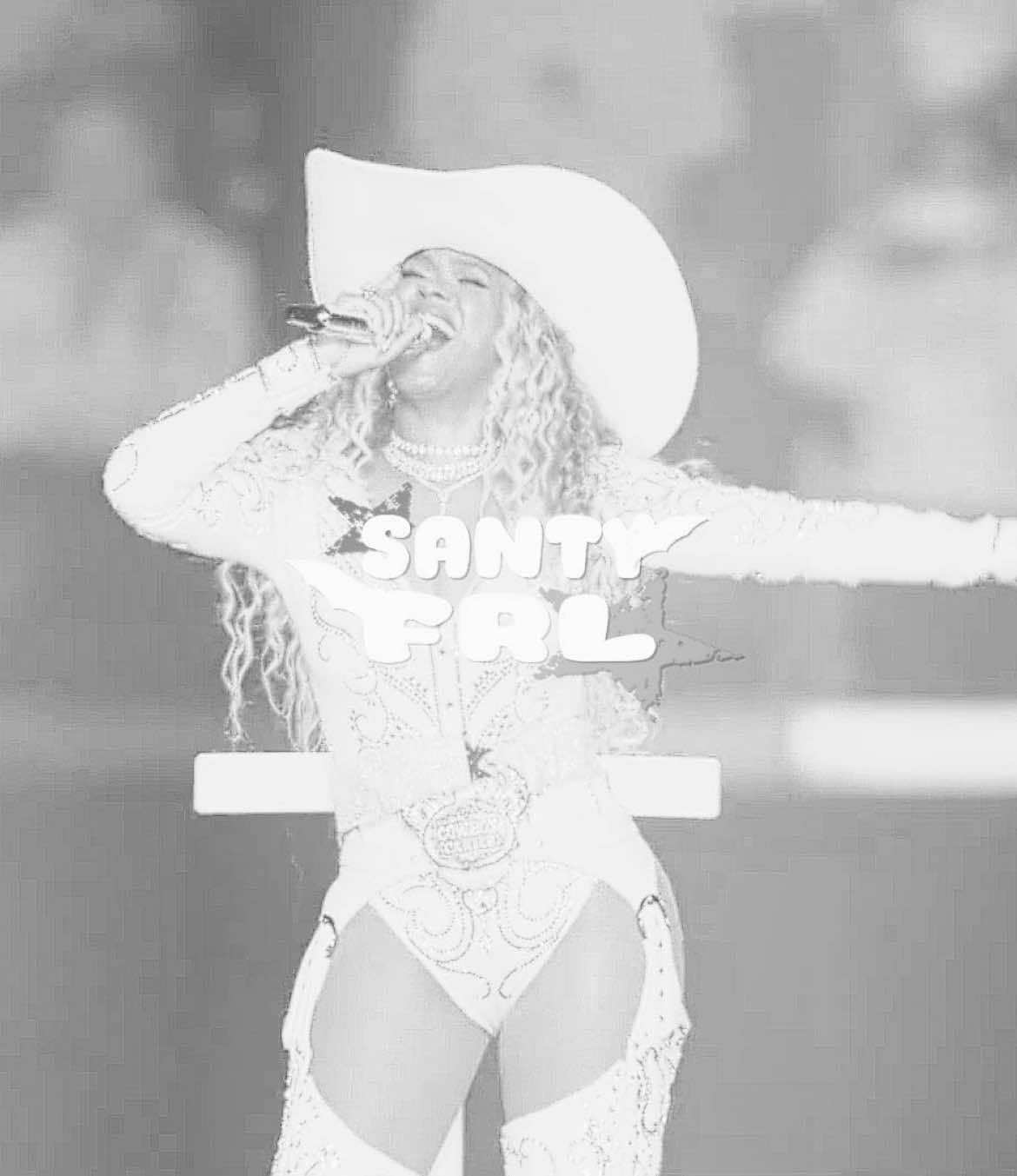 beyoncé’s halftime performance. || payhip in bio || ib/ac: me || #percentontop #santyvsp #nflhaltimeshow #nfl #beyonceedit #beyoncenflhalftime #beyonceconcert #beyhive #aestheticedits #fypシ゚viral || dt: @zae 