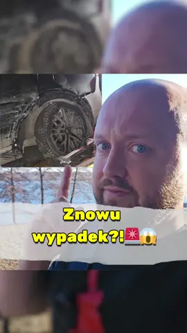 Jak się zachować w przypadku kolizji? 💥🚑 #wypadek #kolizja #oc #ac #assistance 