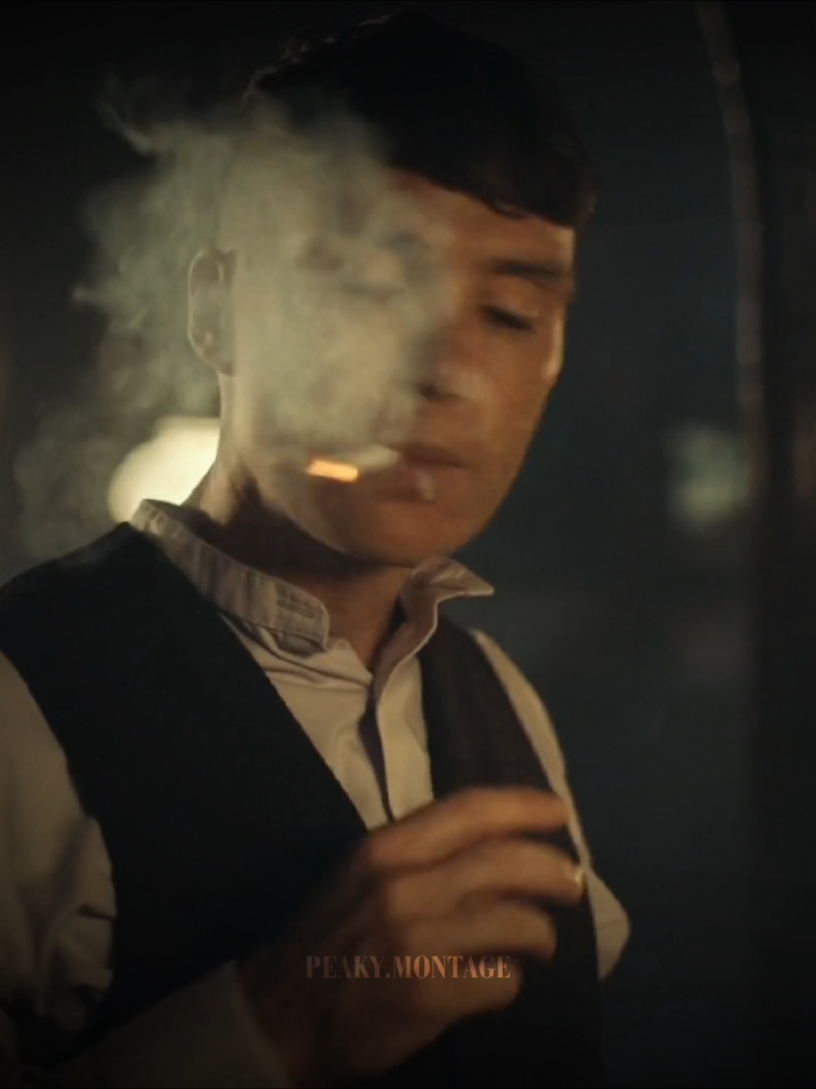 #peakyblinders #foryoupage #peakyblindersedits #fyp 