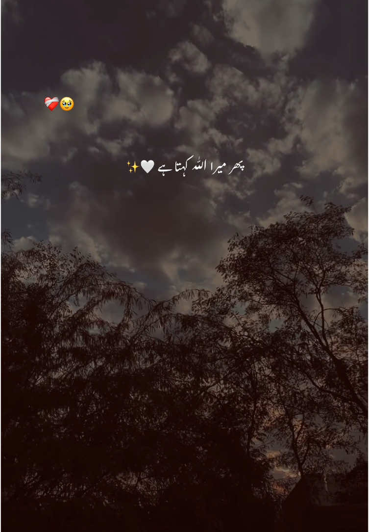 𝙅𝙪𝙢𝙢𝙖 𝙢𝙪𝙗𝙖𝙧𝙖𝙠🦋❤️#fyp #1millionaudition #foryoupage #account #grow #viral #aesthetic #urdu #poetry