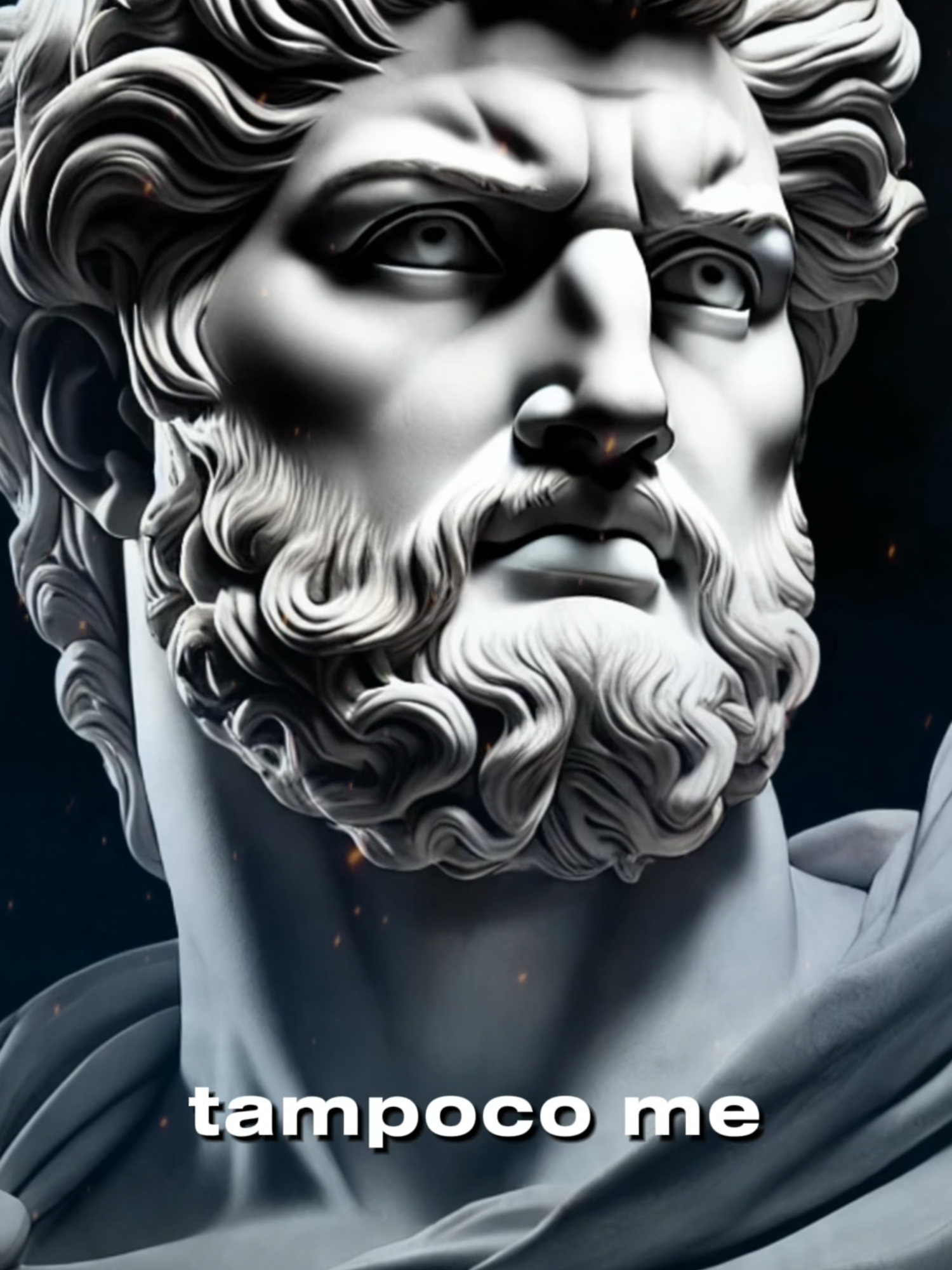 CONFÍA Que Todo Pasa Por Algo - LECCIONES ESTOICAS #estoico #filosofia #estoicismo #marcoaurelio #pazmental #habitos #fypviral #elviejosabio #filosofíapráctica #estoicosmodernos #sabiduria #fypp #epicteto #fyp