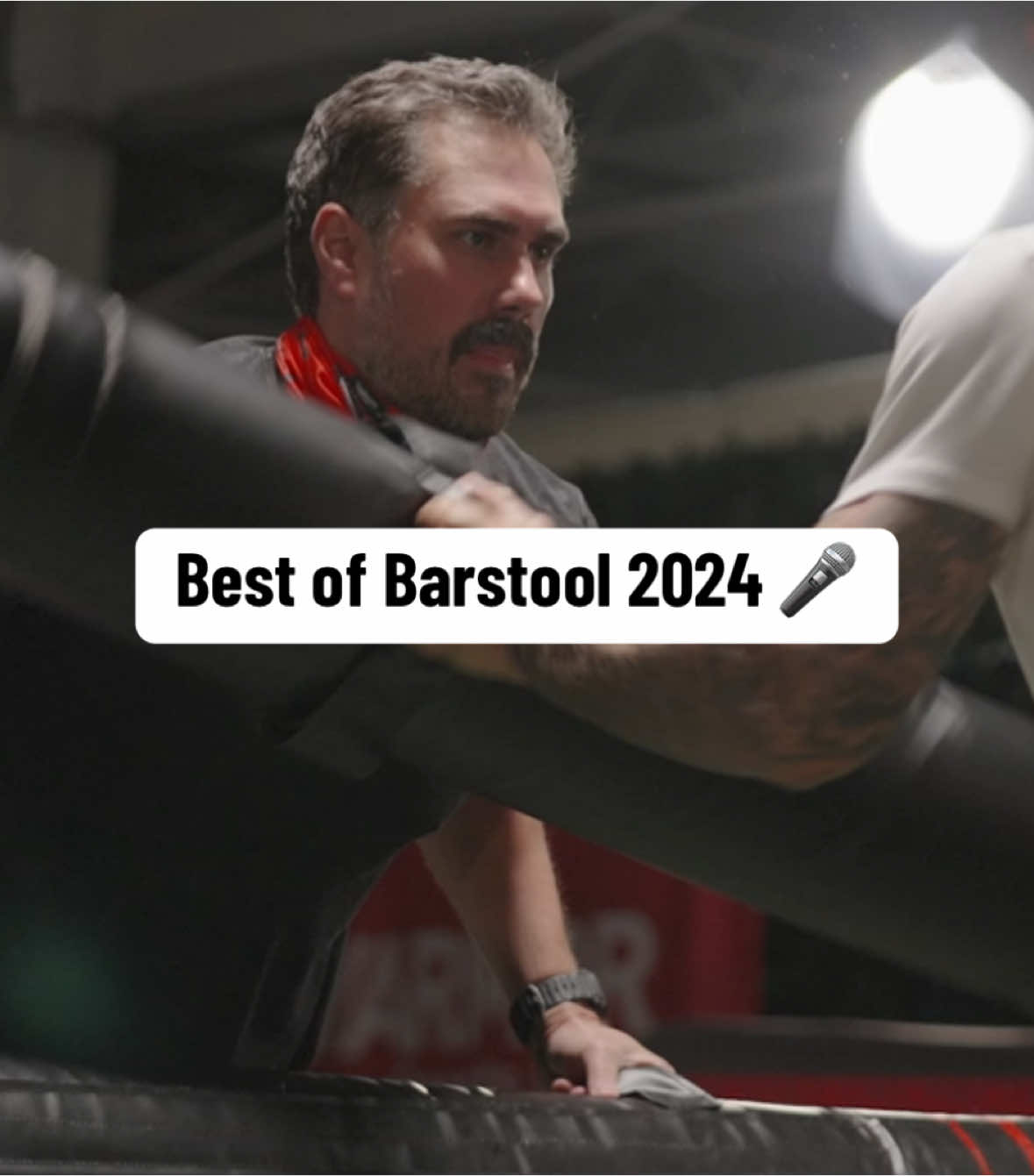 Best Of Barstool Sports 2024 🎤 @Viva La Stool 