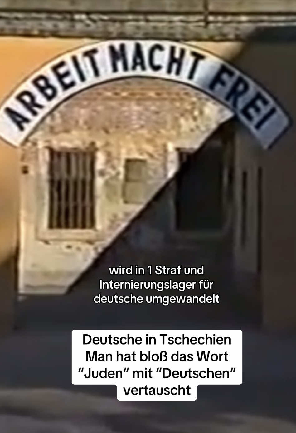 #deutsch#deutsche#deutscher#sudetenland#aussiedler#spätaussiedler#ostpreussen#geschichte#historisch#wissen#deutschegeschichten#ahnen#vorfahren#aufklärung#herkunft#немцы#немецкий