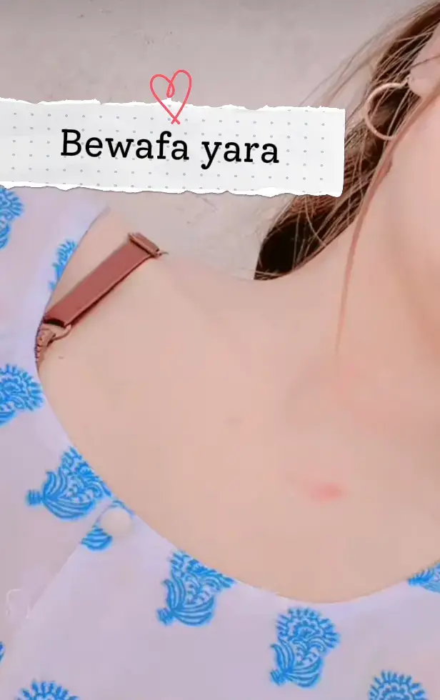 #bewafa yaraaa#iloveyousomuch❤️merijans #merijanS🥀🤍 #A 