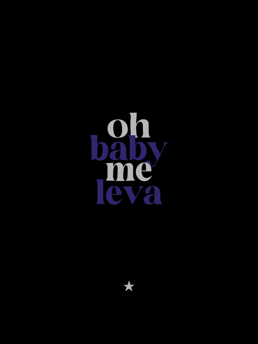 14:11 | oh baby me leva . . #meleva #babymeleva #trendingvideo #trenddance #brega #arrocha #arrochando #lyrics_song #songs #foryou #foryoupage #lyrics_songs #fyp #vaiprofy #traducaodemusica #dedicar #viral #musicaparastatus #viraltiktokvideo #lyric #vaiprofycaramba #fyy #tipografia #fypp #music #musica #vaiprofyinferno👺🔪 #meulyrics #lyrics #danca #dançando #trechodemusicas @TikTok 