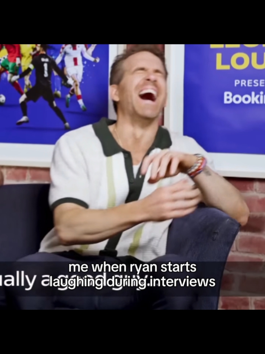 #RYANREYNOLDS awww this lil bundle of joy 😋😋 #georgia #georgia🇬🇪 #🇬🇪 #ryanreynolds #ryan #reynolds #hughjackman #ryanandhugh #actor #movie #cute #interview #real #relatable #fyp #foryou #foryoupage #trending #viral #tiktok #followme #blowup 