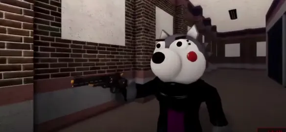Sorry for not posting #piggyroblox #fypシ #fypシ゚viral #viralvideo #xyzbca #sad #willow 