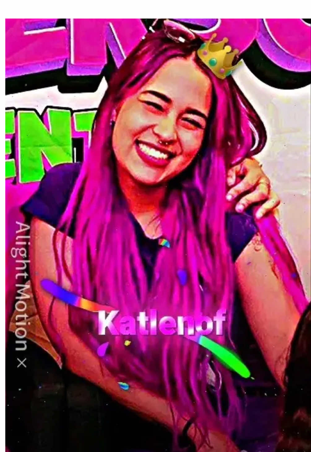 Edit da Kat em especial aos 20K, obg meus amores🫶💜🚀 @Katlen Martins #katlenof #edit #osrosa #viral #foyourpage 