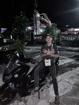 #CapCut #gbrindonesia🇩🇪 