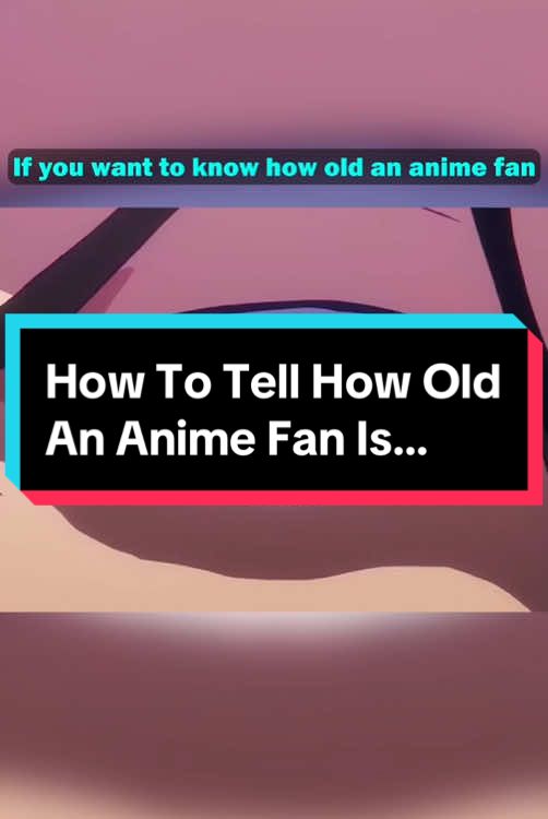 Do not watch an anime called Boku…. Anime Manga Otaku Boku no Hero Academia My Hero Academia #anime #manga #otaku #myheroacademia #bokunoheroacademia 