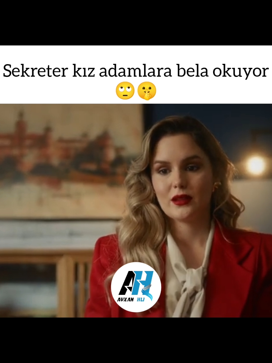 Diziyi kimler izliyor?