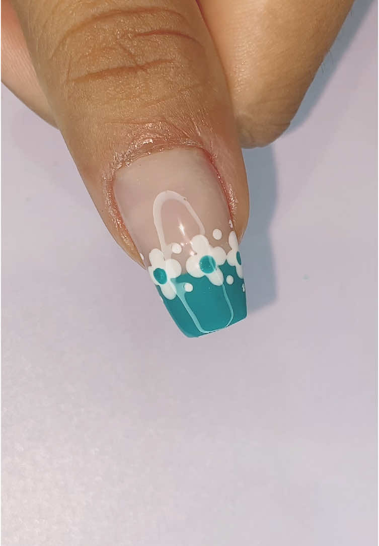 #viral #nailart #decoracao #nailsartvideos 