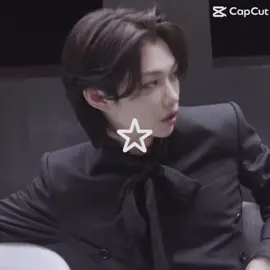 #felixstay@Stray kids#felix