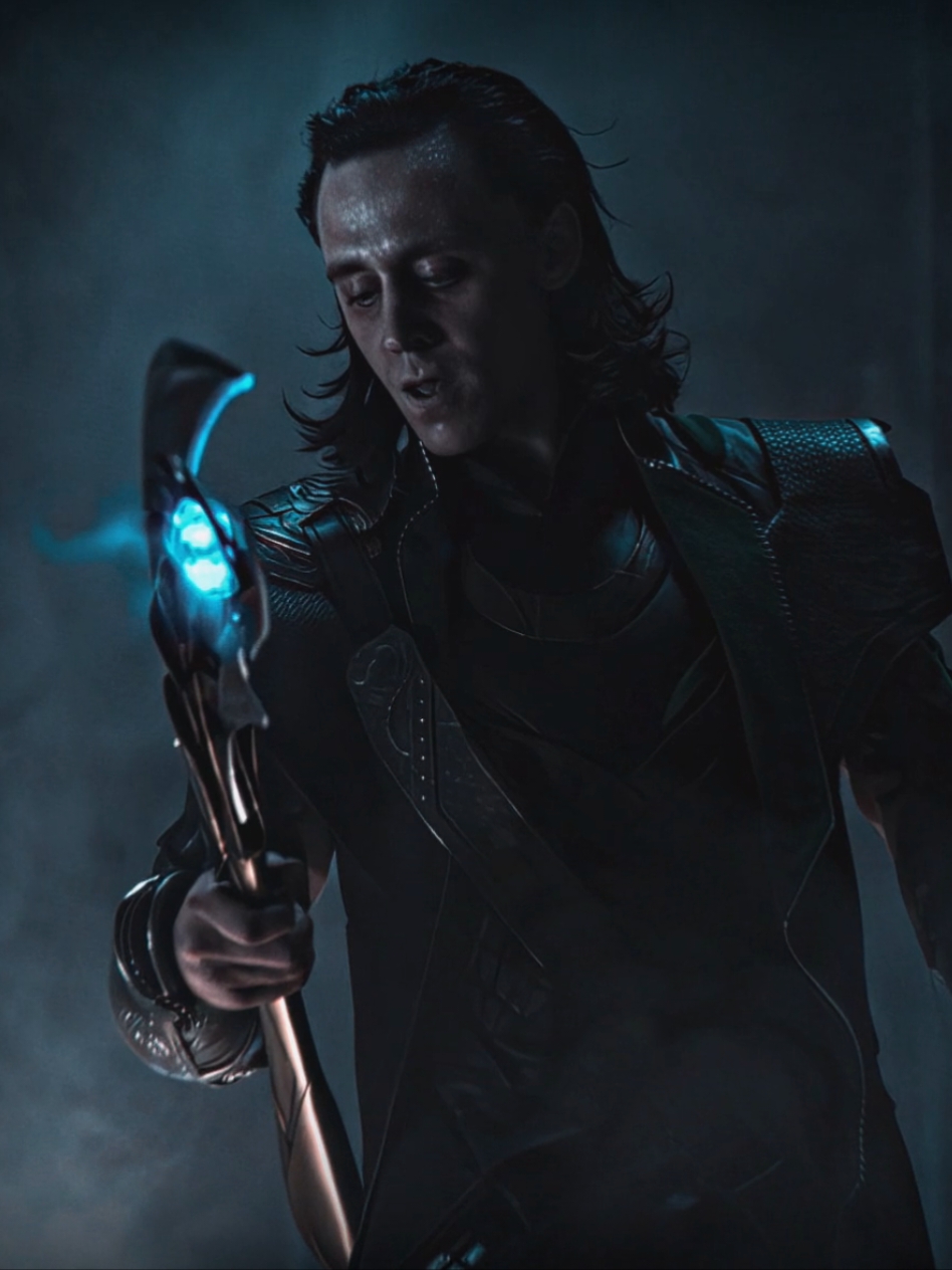 his prime #loki #lokilaufeyson #lokigodofmischief #thor #avengers #tomhiddleston #marvelstudios #lokiseries #fyp  scp: editx.scenepacks