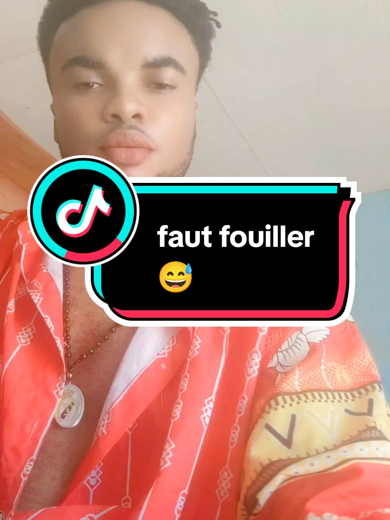 faut fouiller 😅🤣 #toutlemonde #camerountiktok🇨🇲 #100kviews #100kviews #100kviews #100kviews #100kviews  @etoile brillante @miss 237🇨🇲 @YEN*OFFICIAL🇨🇦🇨🇲📿 @kozaz@r @MR KDS77🇫🇷🔥 @papaministre @Nikita @salissou @Camille Alessia Etaba @tiktok.com/@mr.ajamel  @Loïc premier 🇨🇲🤍🇨🇩 @Maxim Loïc 