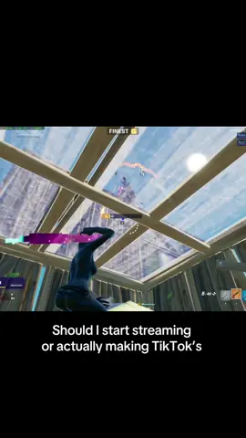#fyp #fn #fortnite #ineedaduo