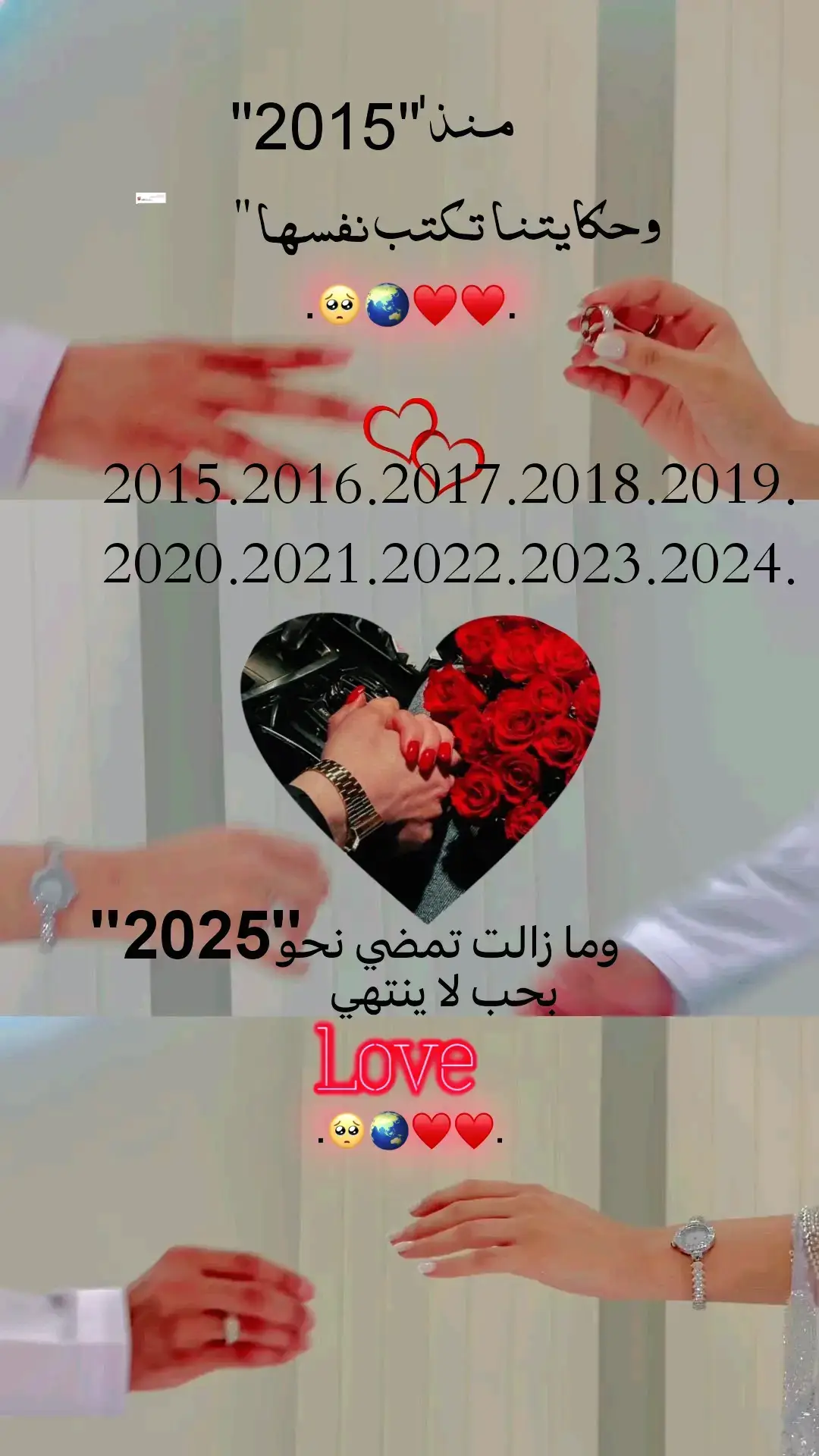 الرد على @user8710823029978 #تفضلو_ان_شاء_الله_يعجبكون😻🧚 #حسب_الطلب #♡ #♡♡♡ #متابعيني💗💗💗🦅🦅🦅 #تصاميمي🦋 #تفاعلكم_لايك_متابعه_اكسبلوررررراexplore #تفاعلو_لكي_استمر🌹 #تصاميمي🔥✌🏻 #✓__________________মুন্সীগঞ্জের #✓♡ #✓ #✓✓ #✓tiktok_lover #✓✓✓ #✓✓✓✓✓✓✓✓✓✓✓✓✓✓✓✓✓✓✓✓✓✓✓✓✓✓✓✓✓✓ #✓✓✓✓✓✓✓ #yourpage #_ #__tiktokindia #_р_е_к_о_м_е_н_д_а_ц_и_и #_zit1203 #_ #π #ποδοσφαιρο #παμεδυνατα #÷ #÷÷÷÷÷÷÷÷÷÷÷÷÷❥❥♡♡♡♡🕊️ #÷÷÷÷÷÷÷÷÷÷♧♧♧♤♡♡ #÷÷÷÷÷÷÷÷÷÷♧♧♧♤♡♡ #÷÷ #÷÷÷ 