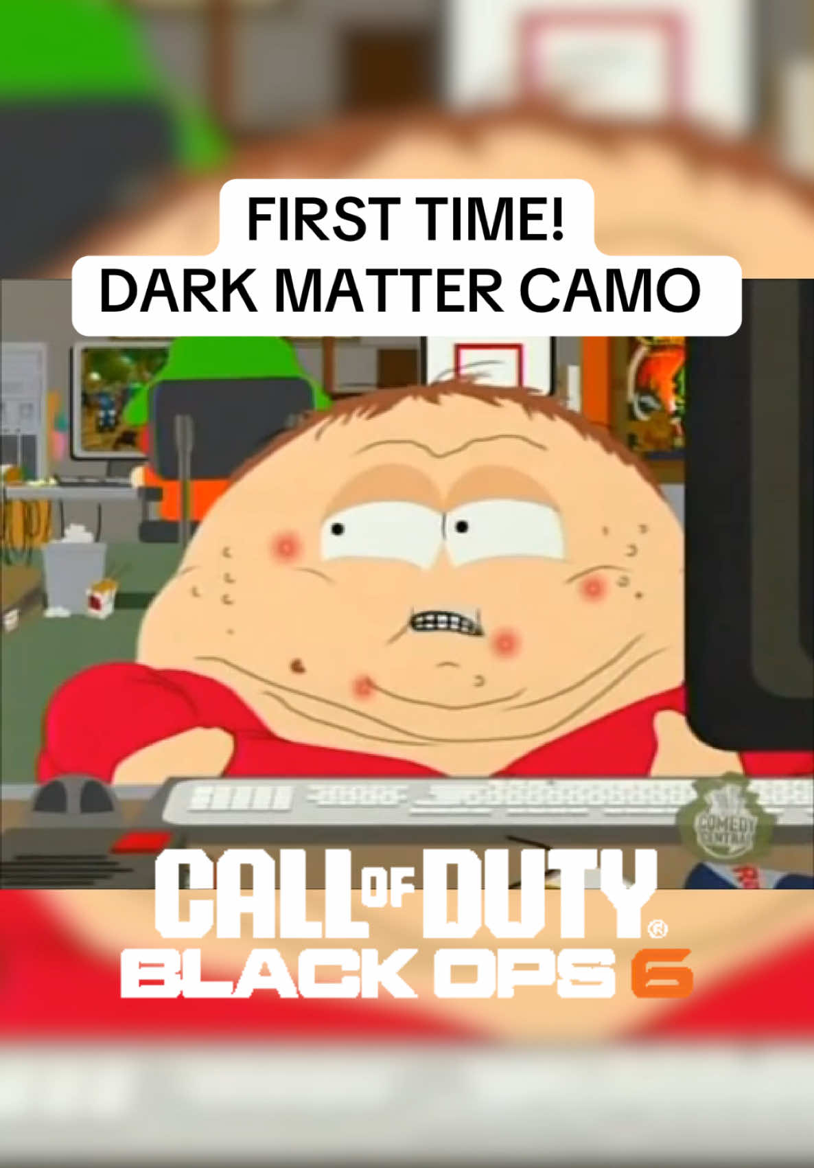 😂😂 What it feels like honestly… #fyp #cod #callofduty #gaming #gamer #GamingOnTikTok #warzone 