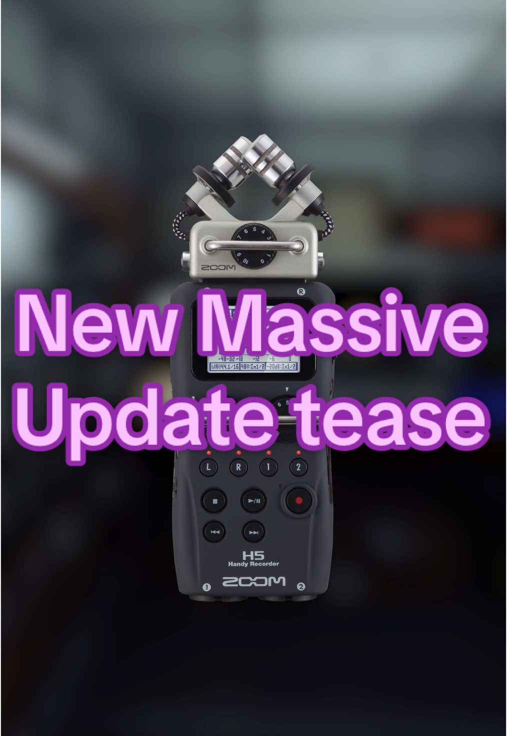 NEW MASSIVE UPDATE JUST GOT TEASED with farmhouse reworks, new items, journal updates and hopefully new glitches in phasmophobia #imanaliencat#fyp#viral#phas#phasmo#phasmophobia#horror#scary#ghost#funny#loud #farmhouse #grafton #bleasedale #pointhope #update #leak #tease #krampus #soundrecorder 