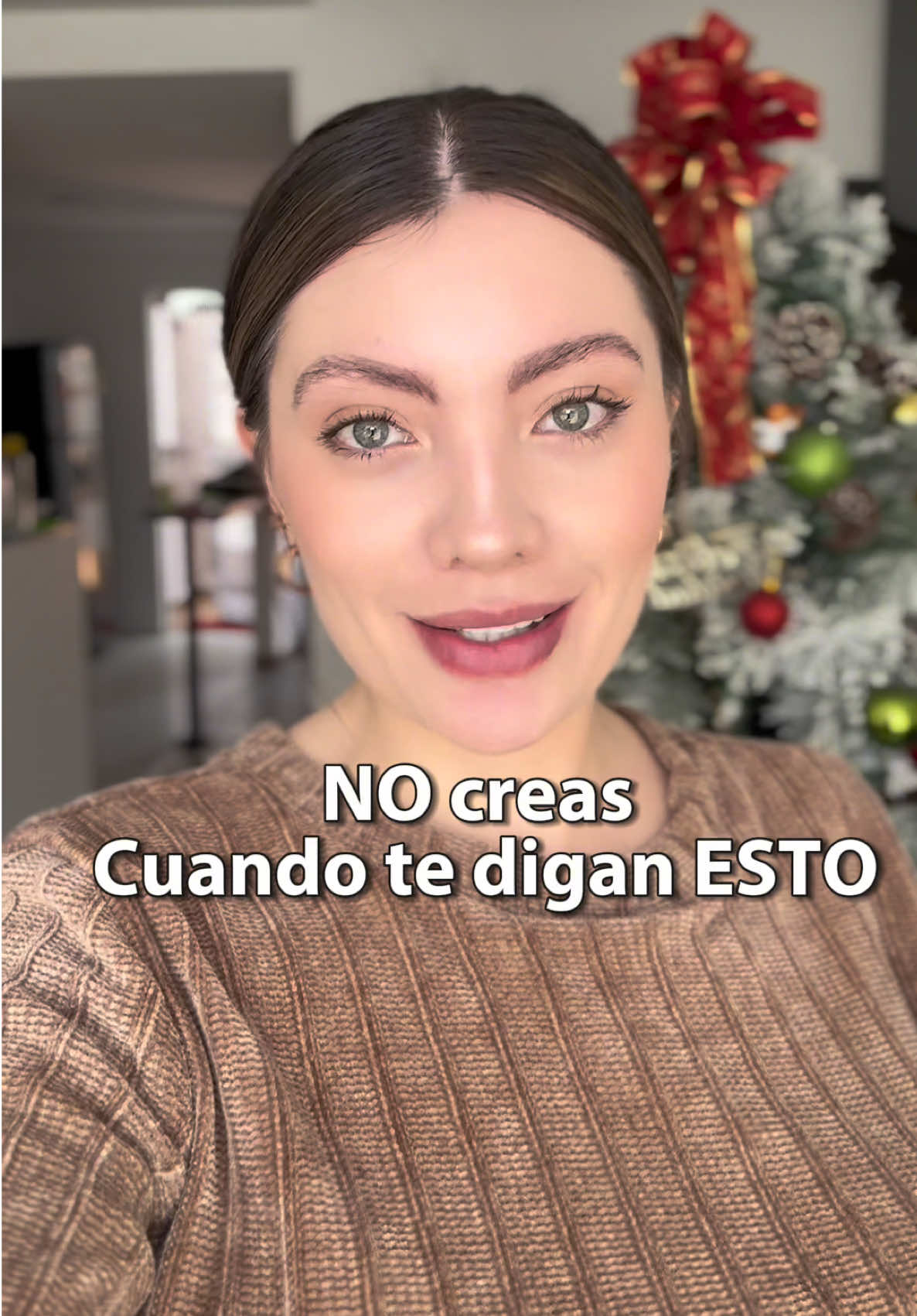 HEYYYY jamás creas en esto, la piel tiene su proceso y claro que se salva y se recupera ❤️😍#videoviral #pielsana #viraltiktok #pielbonita #skincare 