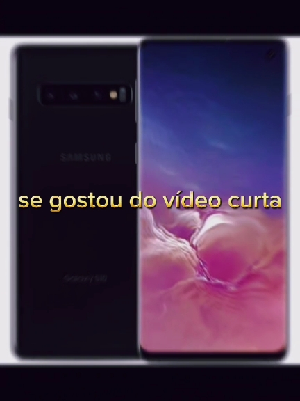 Galaxy 10