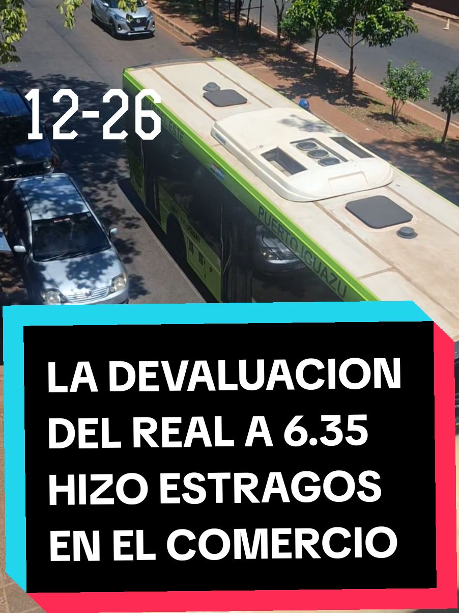 #ciudaddelestepy #ciudaddeleste #ciudaddelestenoticias #cde #cdepy #carlosadriansan2 #paraguay #paraguaya #paraguayoite #paraguayas #dolar #dolares #dolarblue #realbrasileiro #pesosargentinos #devaluacion #inflacion #emision #guarani #guaranies #bus #buses #micro 