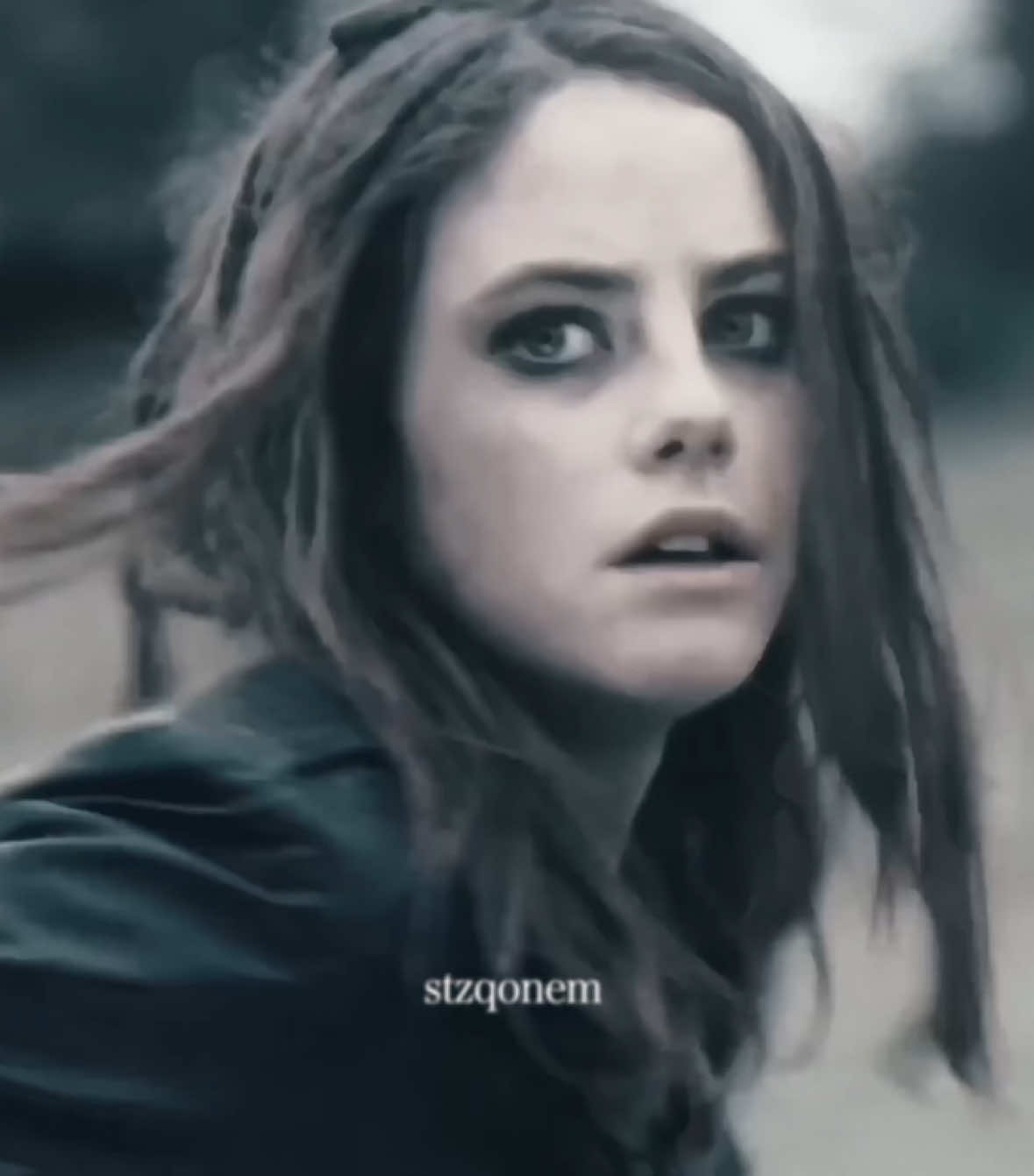 Part 42 | what is it good for ? Absolutely nothing |ib: @impexriopotter #effystonem #effyskins #effy #effystonemedit #skins #skinsgen2 #gen2 #gen2edit #edit #skinsedit #gen1 #stzqonem