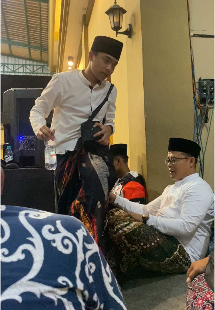 Masyaallah mas fikri #fikrisadewo #fikrisabilutaubah  #fikrisadewodarbuka #fikrisadewoputro #fypシ #gantengbanget #manis 