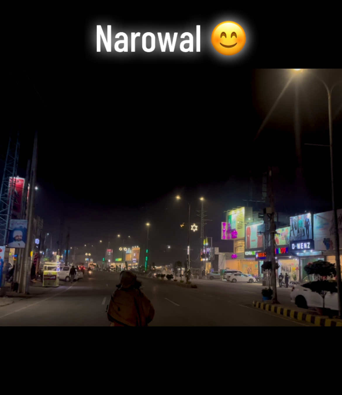 Repost karo😊#foryoupage #viralvideo #foryou #foodinarowal #narowal #viralvideo 