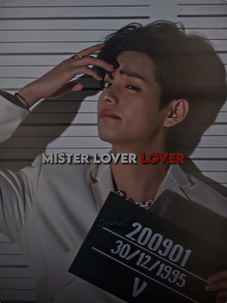 Mister lover lover indeed  #taehyung #v #kimtaehyung #tae #bts #kth #aftereffects #edit #vedit #taehyungedit #btsv #fyp