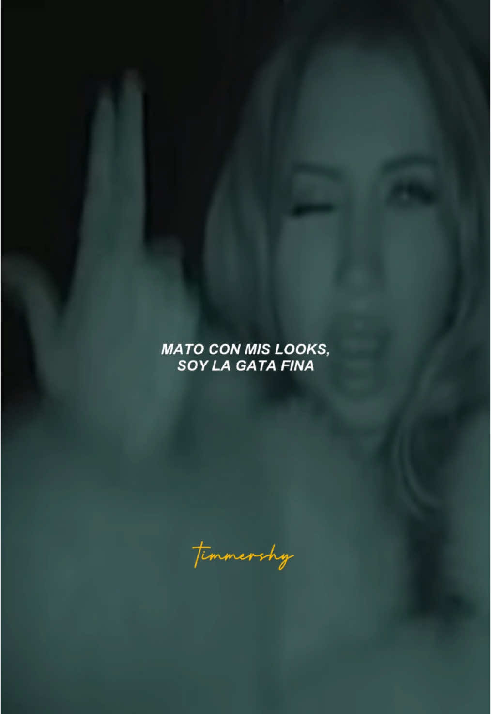 Si no es contigo remix #kaliuchis #sinoescontigo #sinoescontigoremix #sinoescontigoremixkaliuchis #subespañol #letrasdecanciones #timmershy #songs #musica 