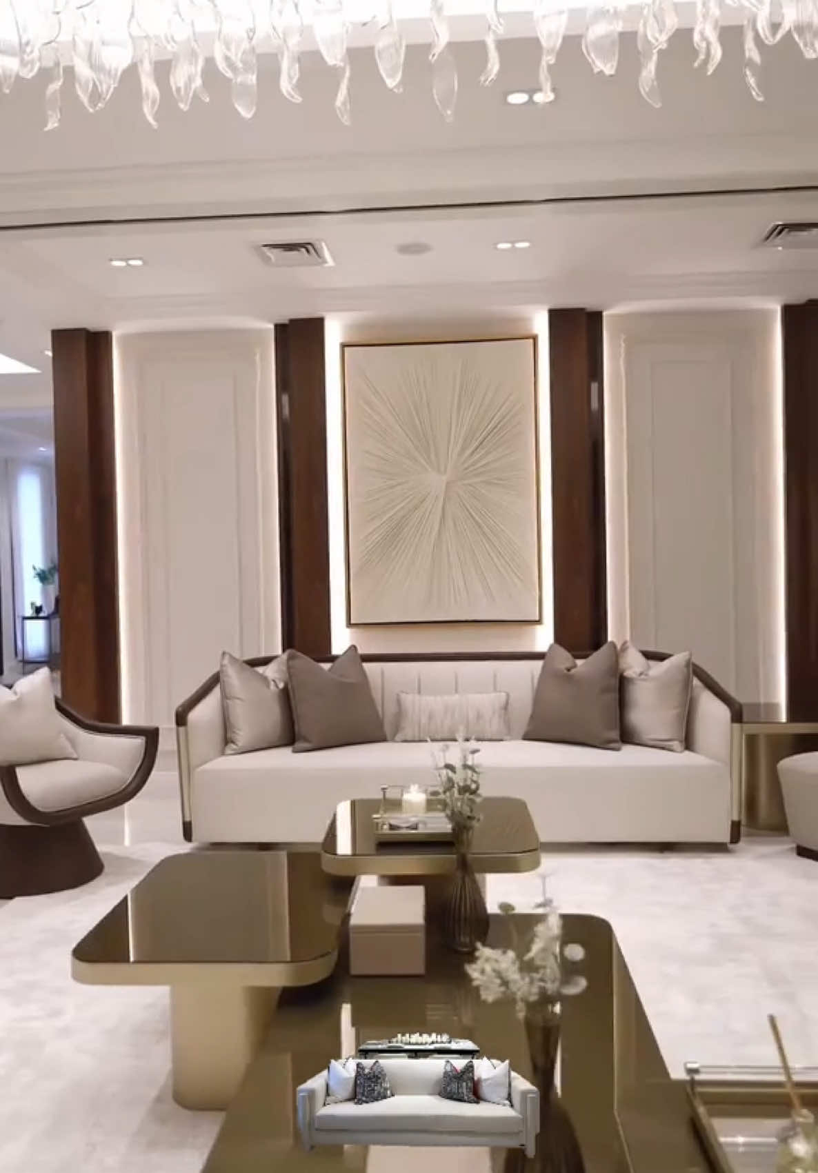 #الأثير_ديزاين #تصميم_داخلي #interiordesign #صمم_بيتك 