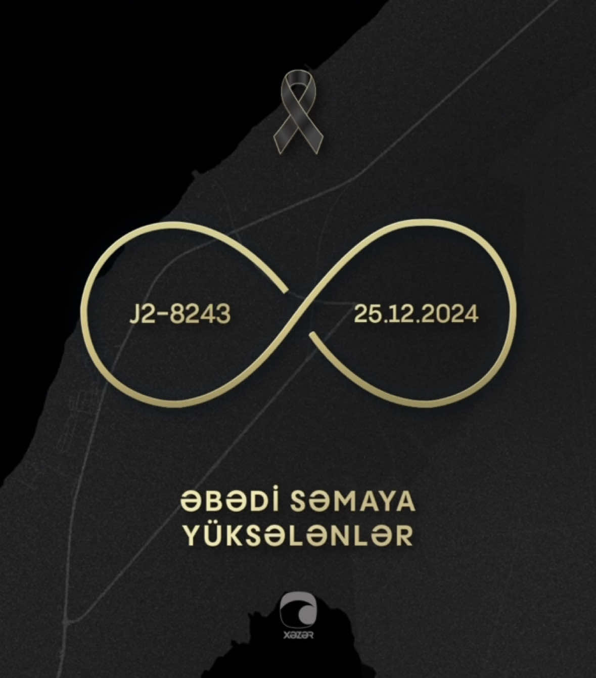 #25dekabr #matəm🥀 