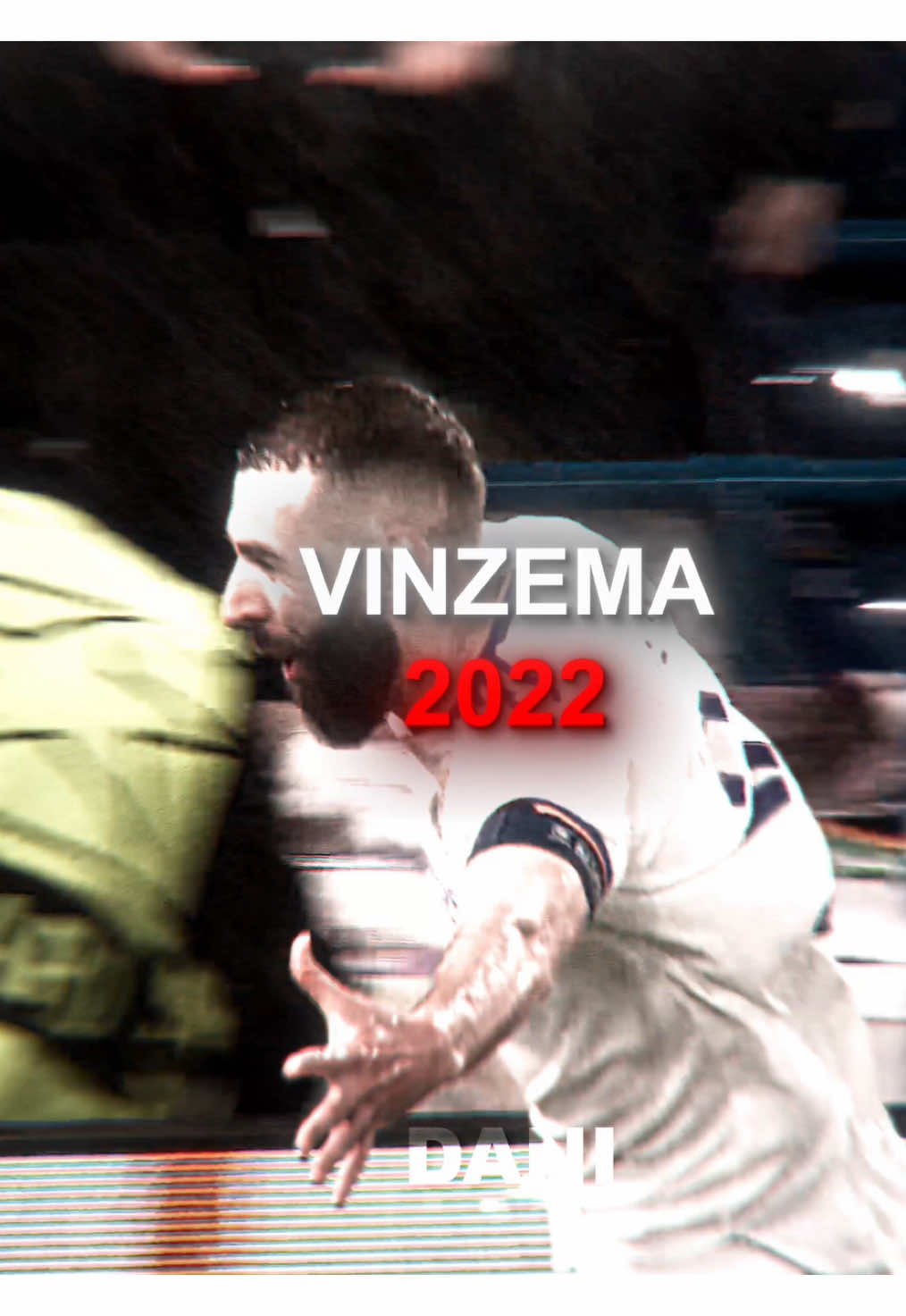 Vinzema 2022 🔥😳 | Edit Like Me in Bio | #mbappe #vinicius #realmadrid #championsleague #edit #editing #aftereffects #footballedit #trendingvideo #kylianmbappé #benzema #madrid 