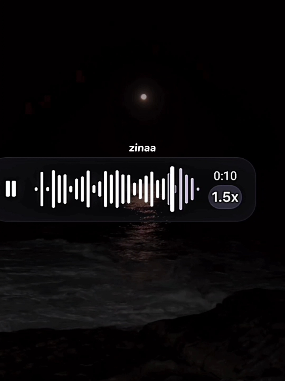 ya zina ✨ . . . #viral #explore #يازينة #قالولي_خرجتي_فظلام #يازينة  #tredding #fouryou #singing #fyp #fypシ゚viral #cover #music #fy #song #lyric #زينة #راي 