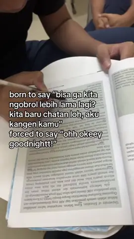 yap