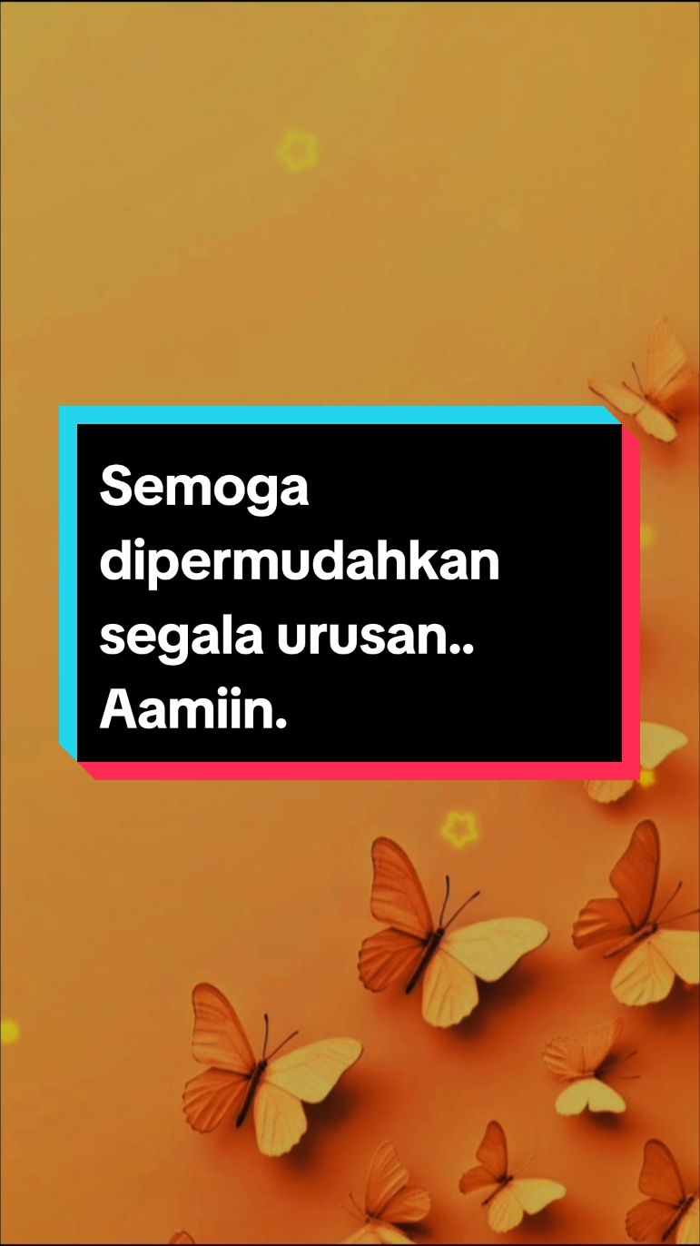 Assalamualaikum #salamjumaat #penghulusegalahari #pagi #virall #doa #anadzccm #contentcreator #template #CapCut 