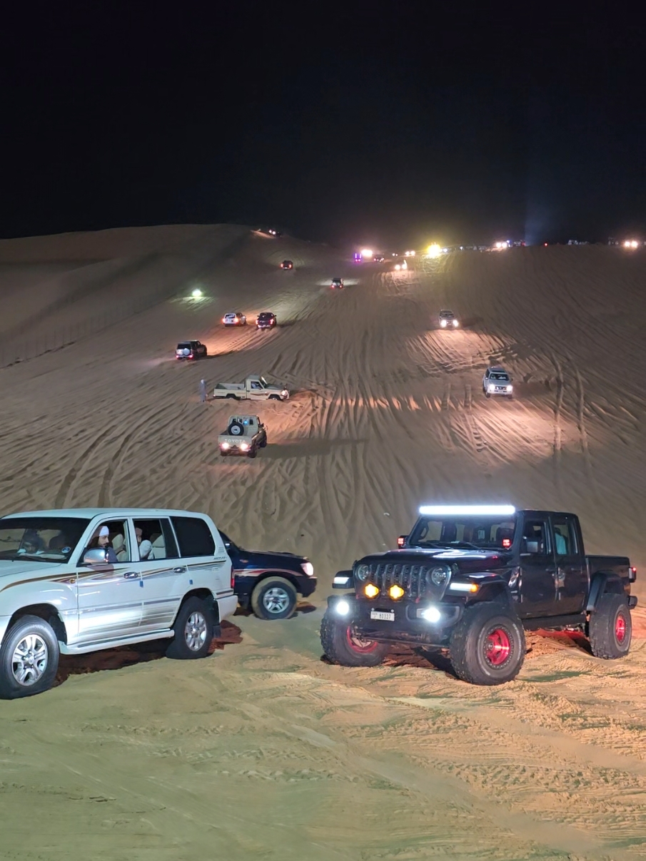 #liwa #liwafest #liwadunes #liwanights #liwavibes #liwa2025 #liwafestival #liwaabudhabi #liwauae #liwamoreeb #moreebdunes 