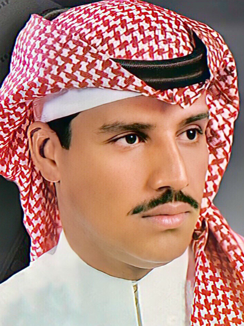 #خالد_عبدالرحمن #ملك_الفن #خالديات #مخاوي_الليل #شعبيات #شعبي #طرب #مجيد 