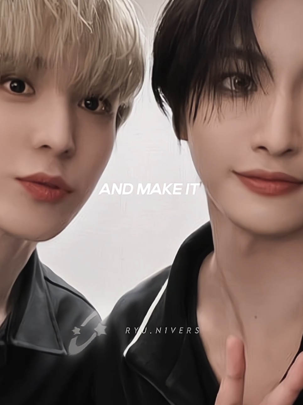 the first pic look so AI lmao |ib:@zzerobased |#seonghwa #seonghwaedit #yunho #yunhoedit #yunhwa #ateez #ateezedits #fyp #foryou #foryoupage #kpopfyp #4u 