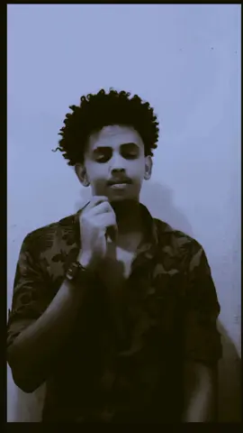 #✌️✌️✌️✌️🎤🎤🎤✌️✌️✌️✌️