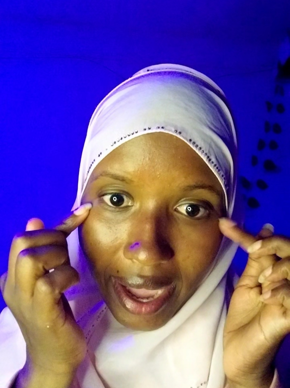 Seexo ani kuma dhaline!!! videogan xaqiisa hala siiyo soomaaliyey waa asmr ee  midakle youtubeka subscribe iga dhaha ruunasmr baa ku qoran  #asmr #asmrsounds #asmrtriggers #ruuneyasmr #somaliasmr #asmrcommunity #asmrforsleep #asmrtiktoks #somalia #somalitiktok12 #somaliweyn #somalitiktok #hurdo #fyp #viral #videoviral #fyppppp #somaliweyn #meangirlasmr 