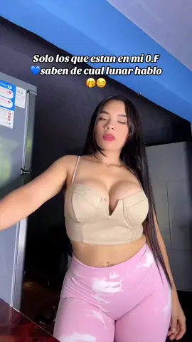 IG: Yolannyh 💦💦🔥🔥🔥❤️❤️ #fyp #fyppppppppppppppppppppppppppppppppppp #elsalvador🇸🇻 #salvadoreña🇸🇻 #paratiiiiiiiiiiiiiiiiiiiiiiiiiiiiiii #❤️❤️❤️❤️❤️❤️❤️❤️❤️❤️❤️❤️❤️❤️❤️ #badbunny 