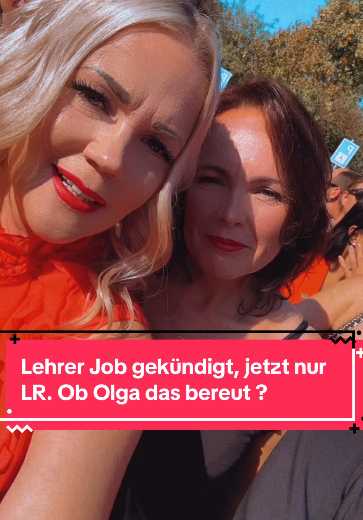 #onlinebisuness #mamasein #onlinejob #networtmarketing #empfehlung #produktempfehlung #chancefürmamas  #zweitesstandbeinaufbauen #frauenjob #positivesdenken #positivefrauen #powerfrauen #businesswomen #selbstständig #selbstständigsein #eigenerchef #mehrgeldverdienen #überdurchschnittlicherverdienst #guterfrauenjob #zielstrebig#mehrvomleben #traumleben #freiheit #freisein 