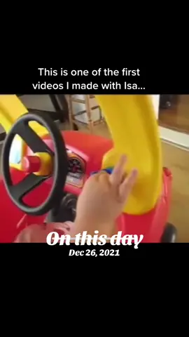 #onthisday 