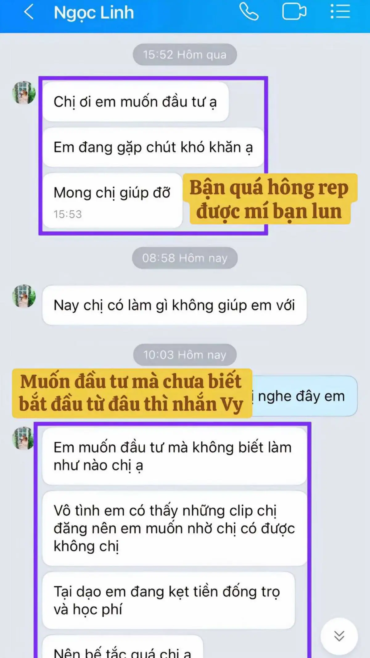 Được chưa nhờ #LearnOnTikTok #fyp #xunghuong 