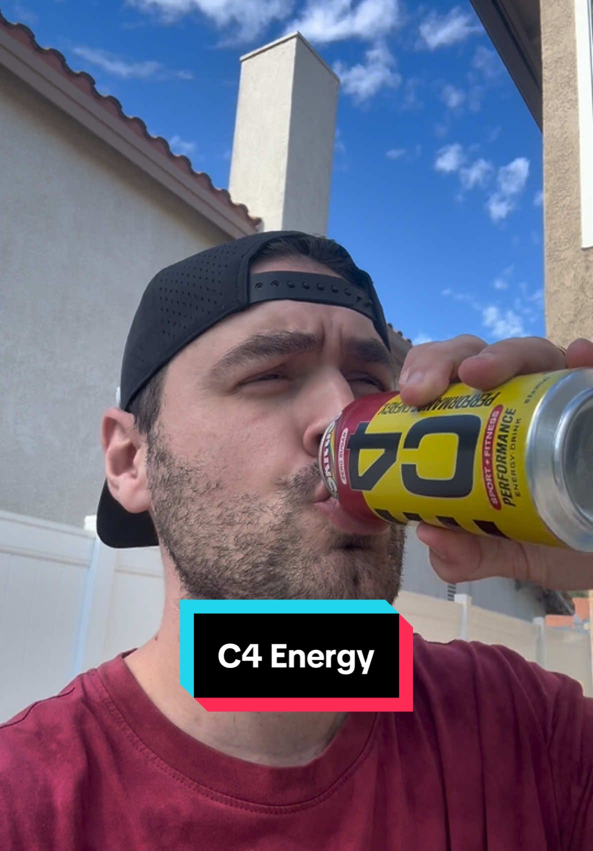 Grab these #c4energy deals before they change back the price. #energydrink 