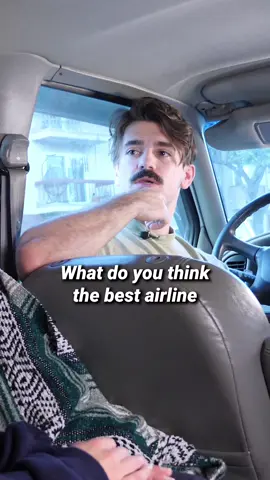 @Yelena Friedman 