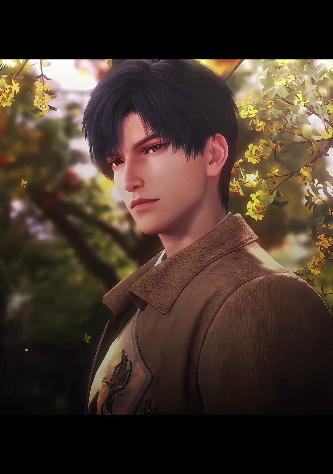 scrap | *sigh* i love this man too much  spc: @༺Peppa༻  #zayne #loveanddeepspace #loveanddeepspacezayne #loveanddeepspaceedit #otome #game  #blowthisup #makethisviral #lishen #lishenloveanddeepspace  #foryou #fyp #fypシ #恋と深空 #zayneedit #zvynes 